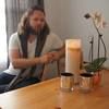therealsungod